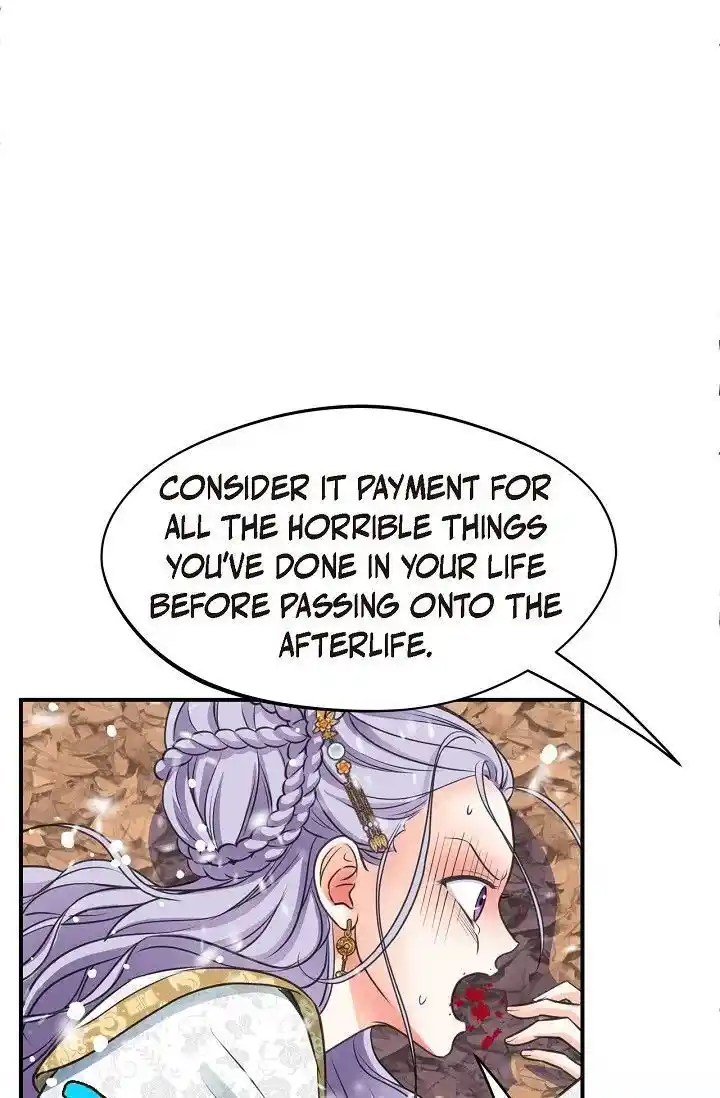 Sarasah Vol.07 Ch.157