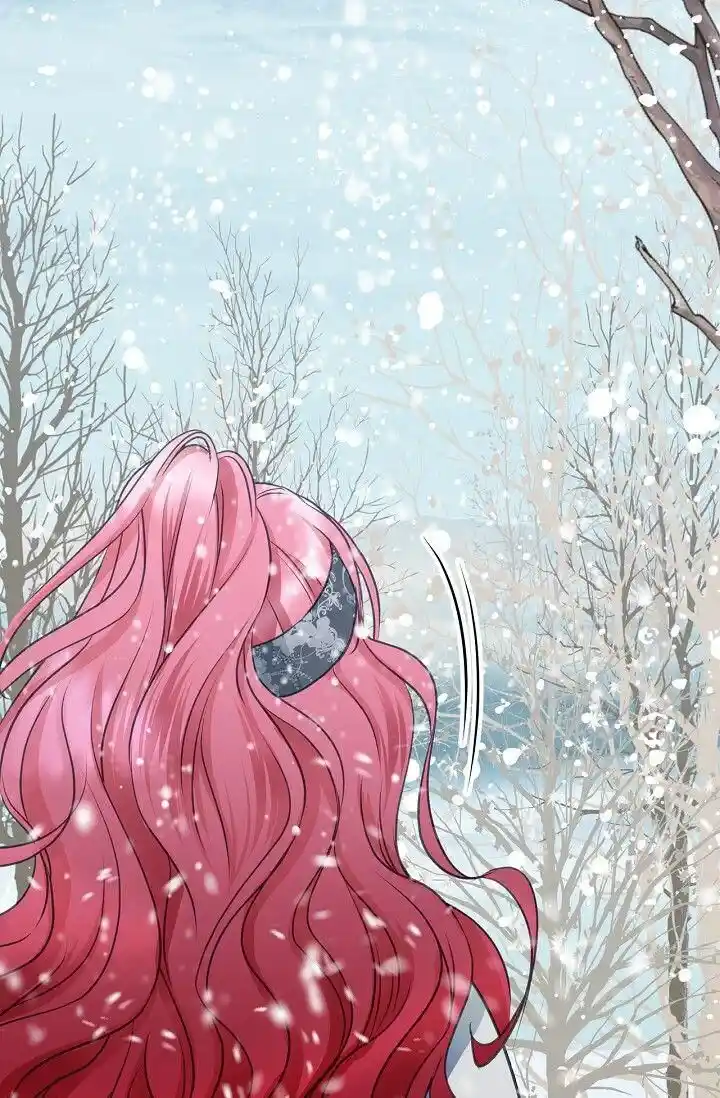 Sarasah Vol.07 Ch.157