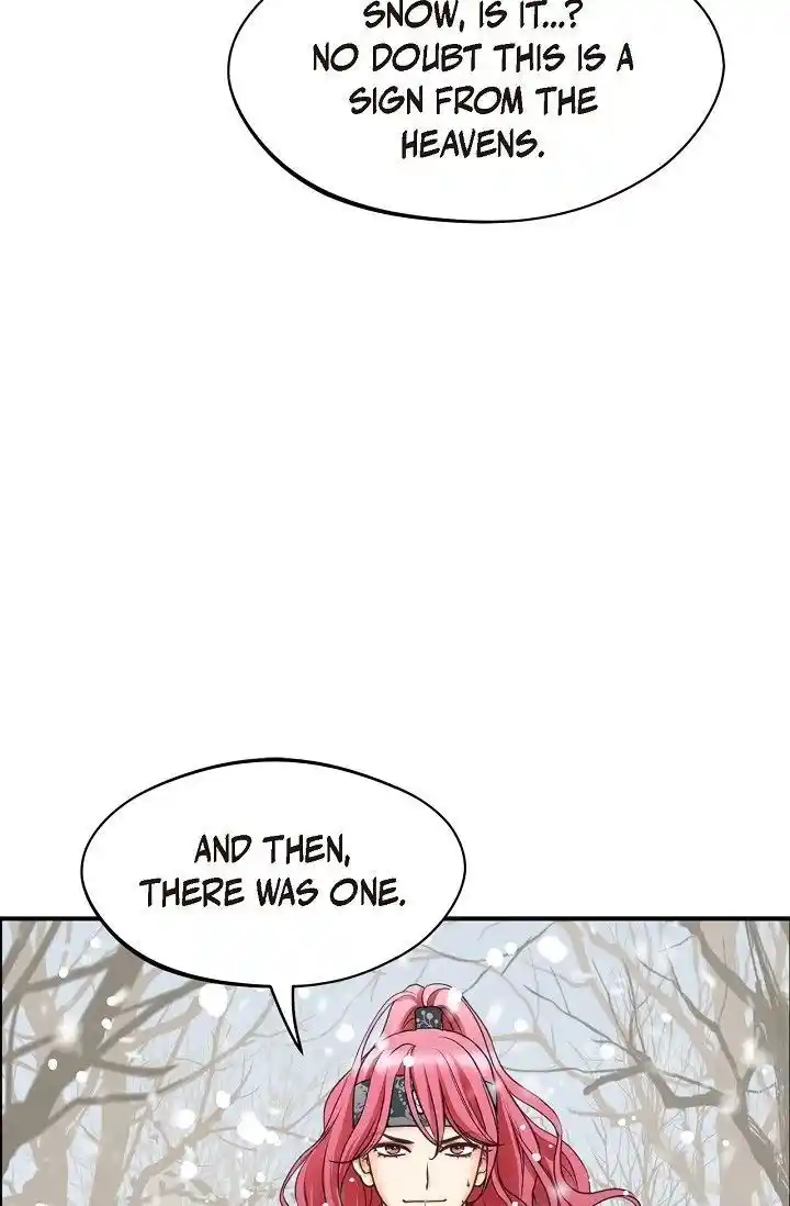 Sarasah Vol.07 Ch.157