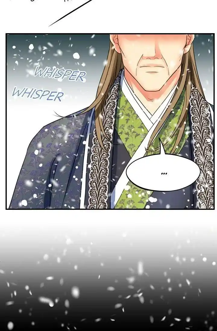 Sarasah Vol.07 Ch.157