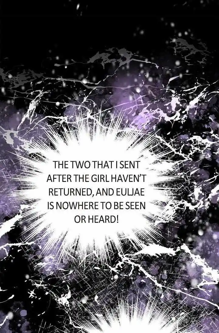 Sarasah Vol.07 Ch.157