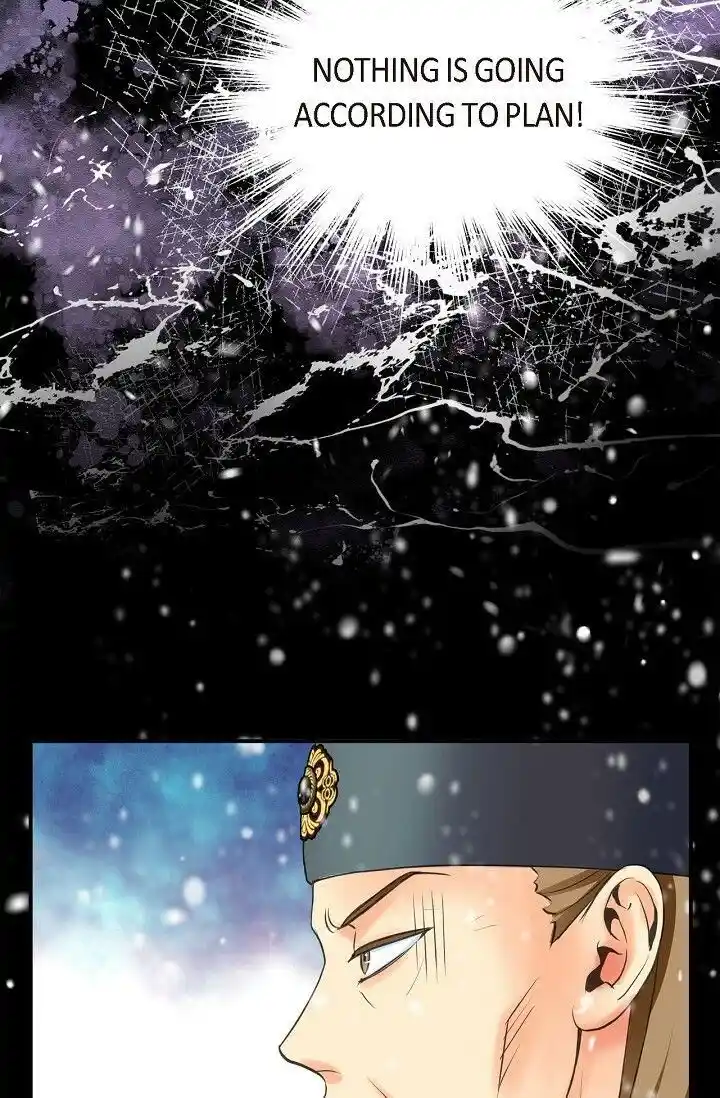 Sarasah Vol.07 Ch.157