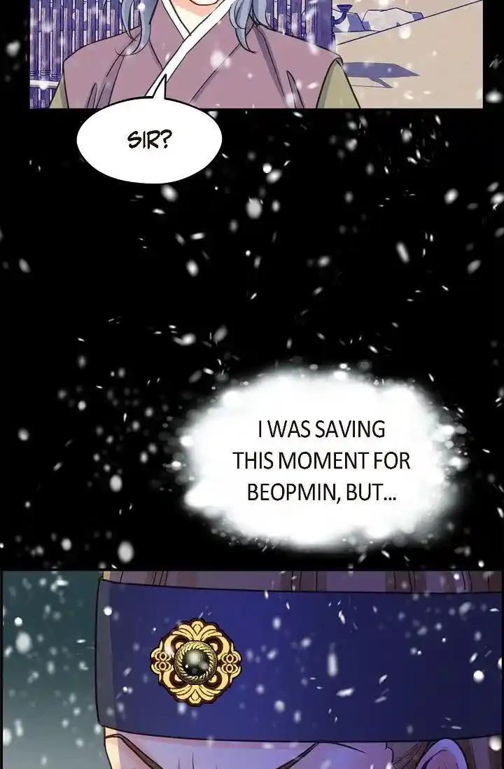 Sarasah Vol.07 Ch.157