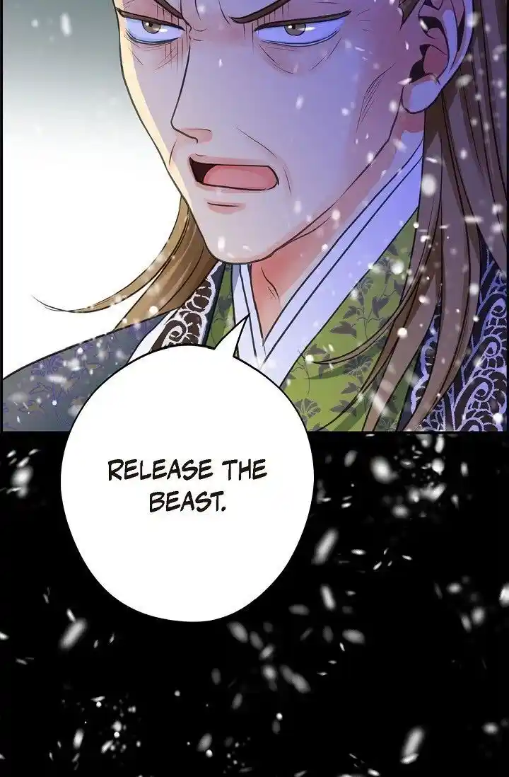 Sarasah Vol.07 Ch.157