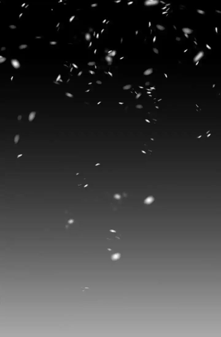 Sarasah Vol.07 Ch.157