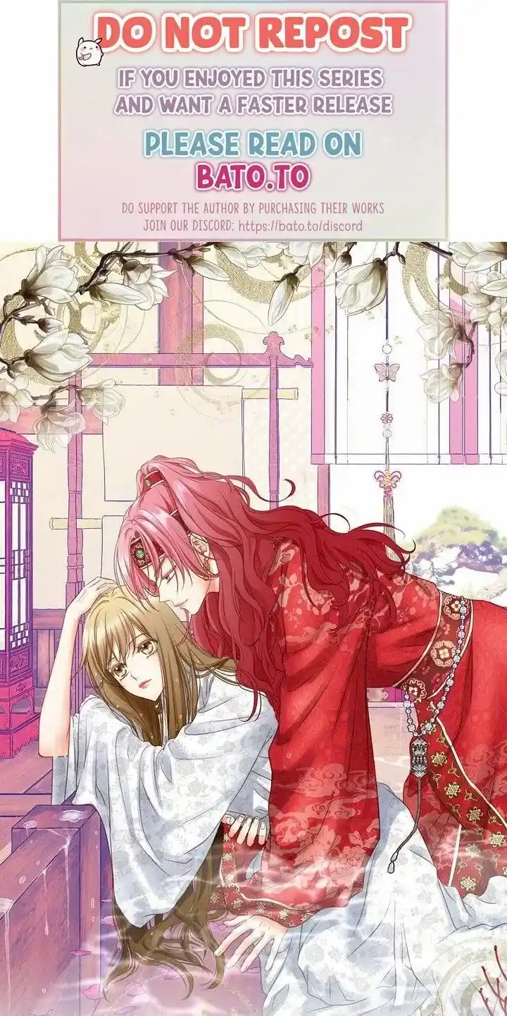 Sarasah Vol.07 Ch.158