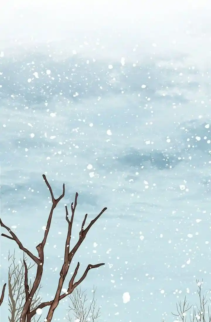 Sarasah Vol.07 Ch.158