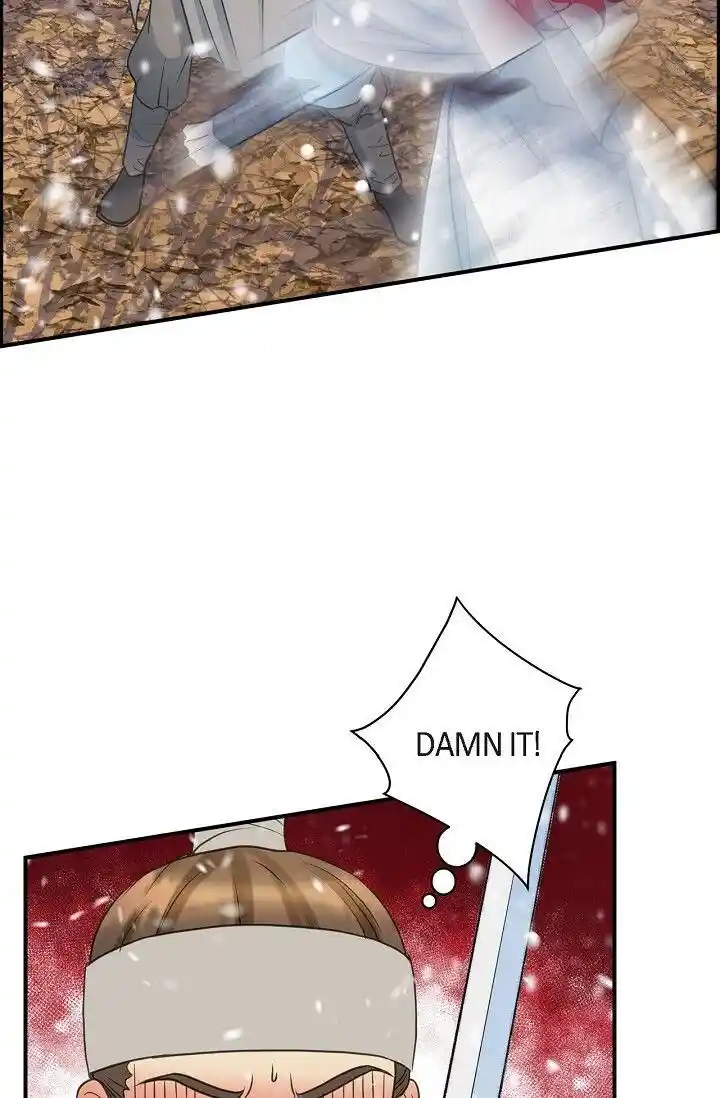 Sarasah Vol.07 Ch.158