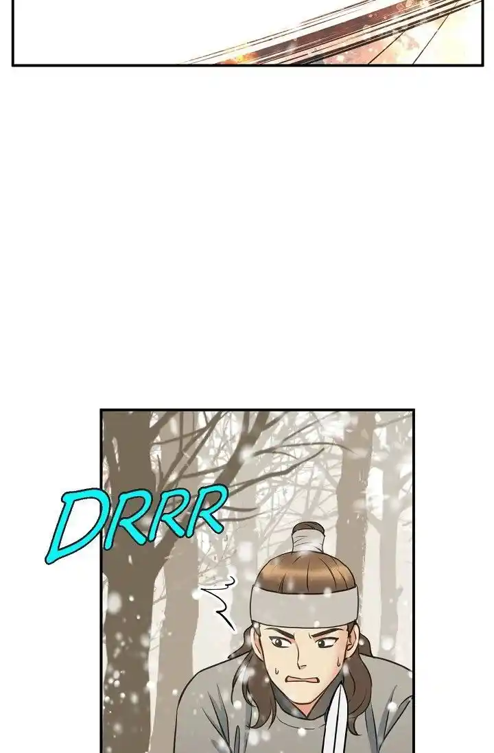 Sarasah Vol.07 Ch.158