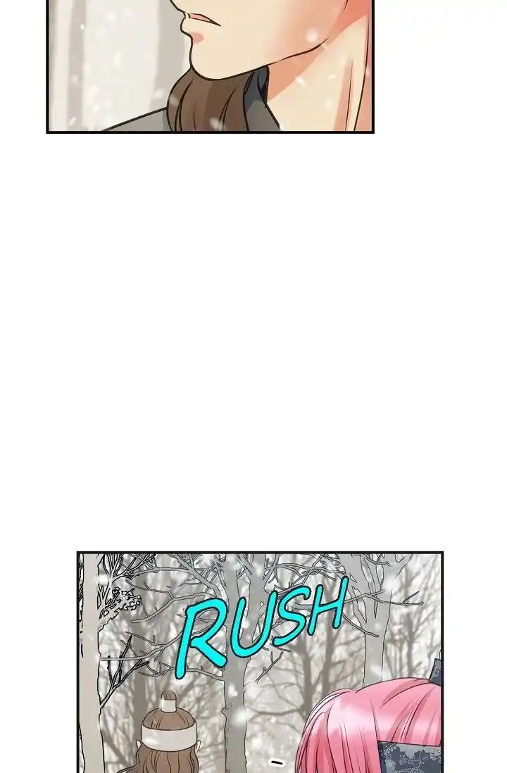 Sarasah Vol.07 Ch.158