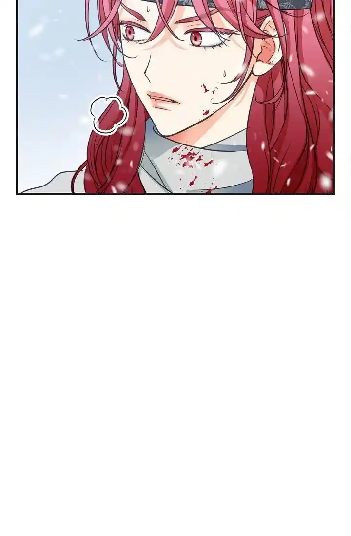 Sarasah Vol.07 Ch.158