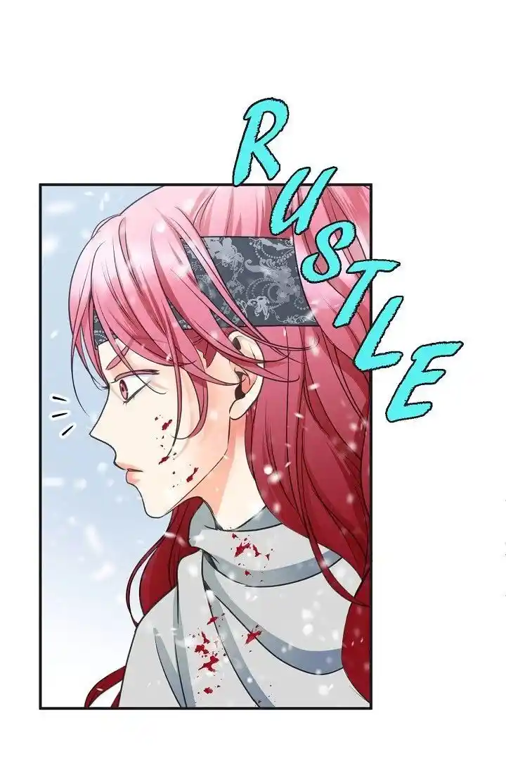 Sarasah Vol.07 Ch.158