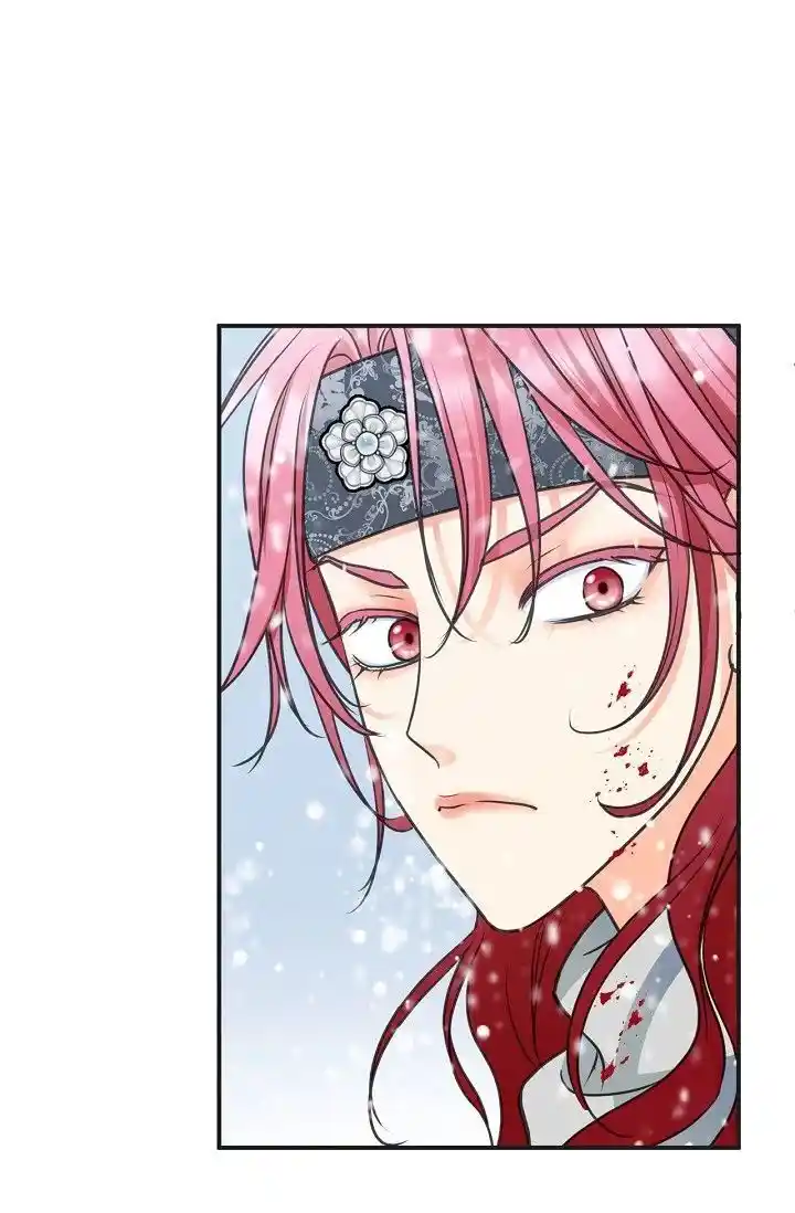 Sarasah Vol.07 Ch.158