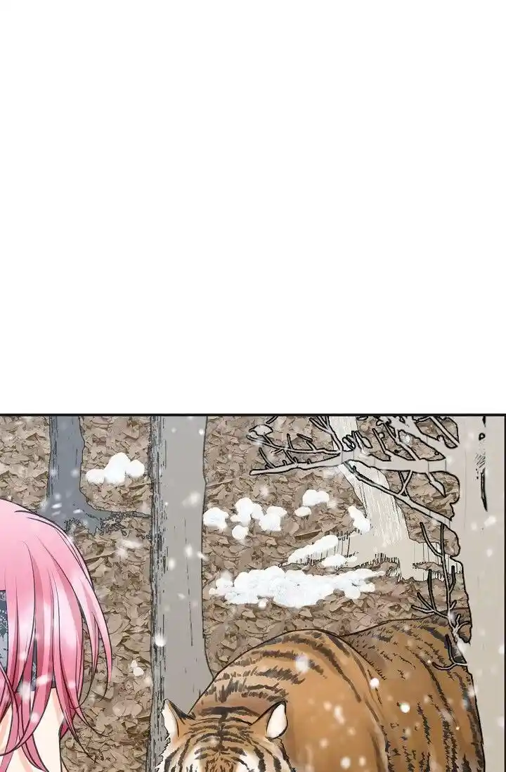 Sarasah Vol.07 Ch.158