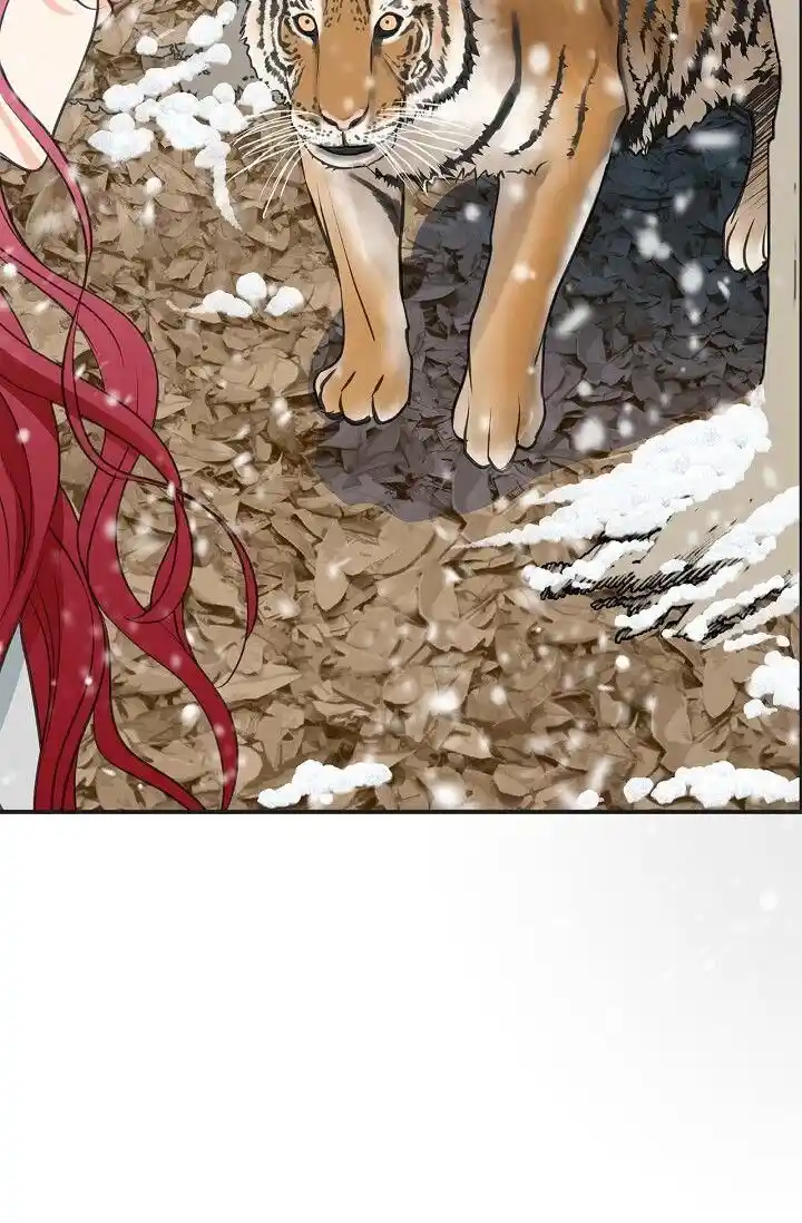 Sarasah Vol.07 Ch.158