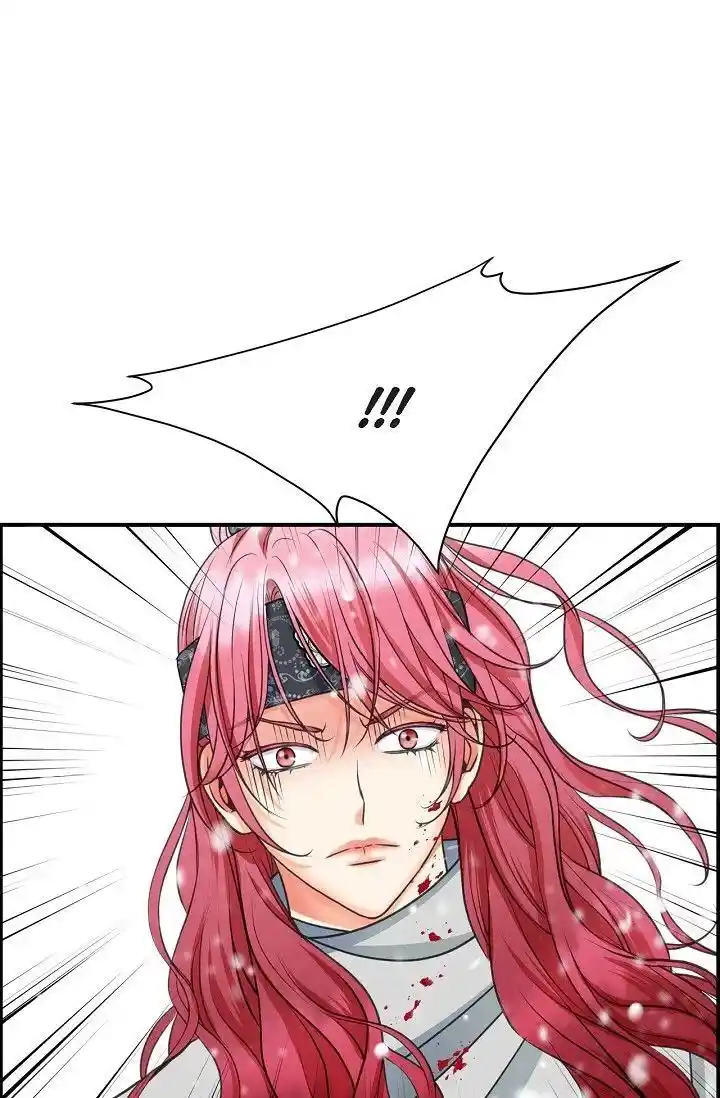 Sarasah Vol.07 Ch.158