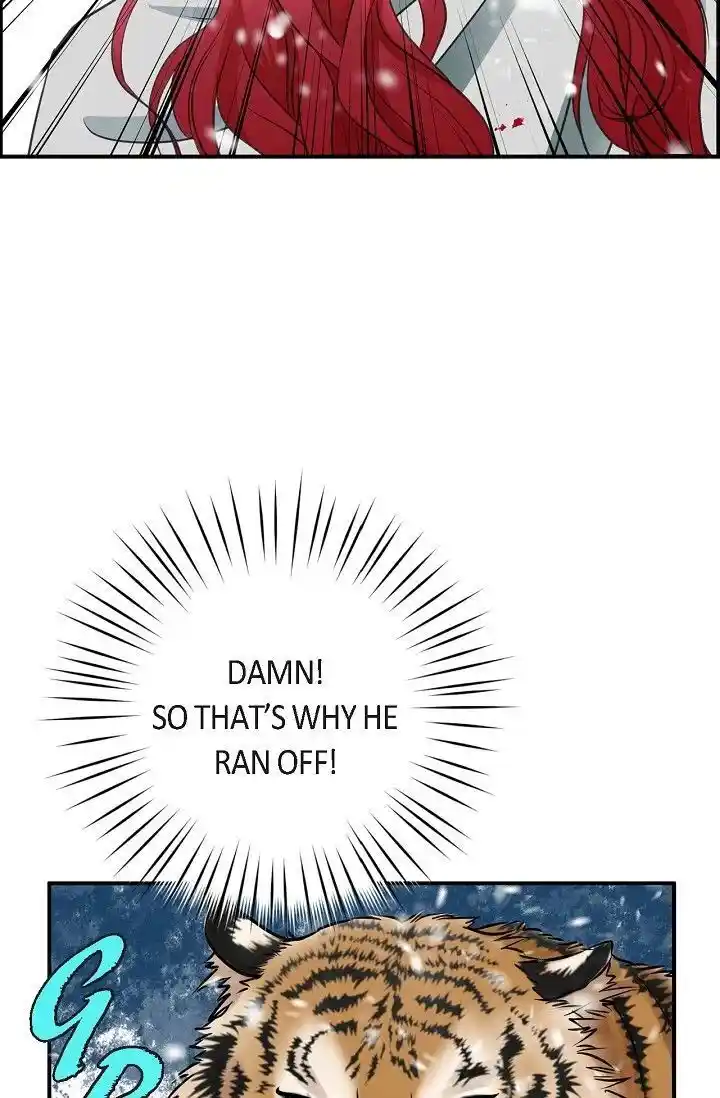 Sarasah Vol.07 Ch.158