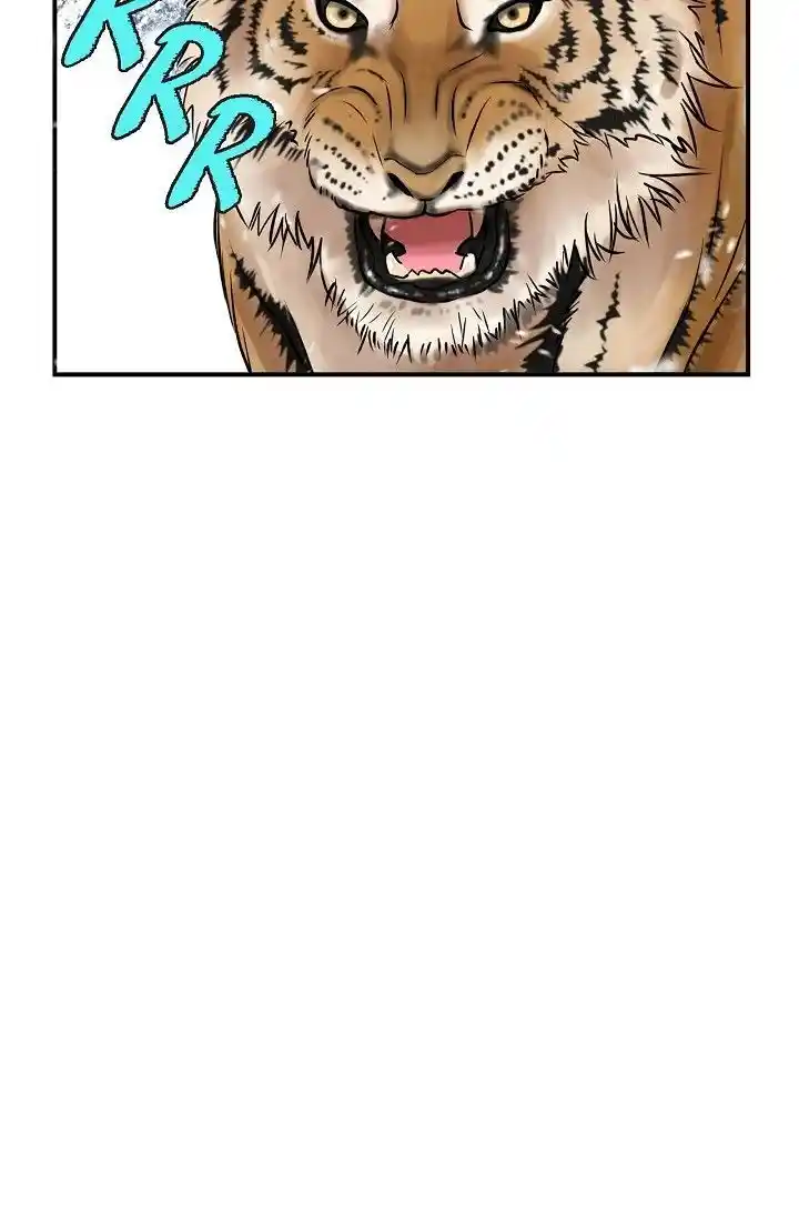 Sarasah Vol.07 Ch.158