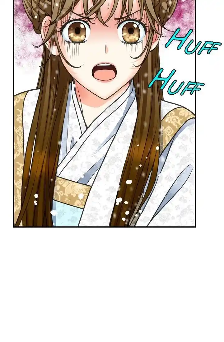 Sarasah Vol.07 Ch.158