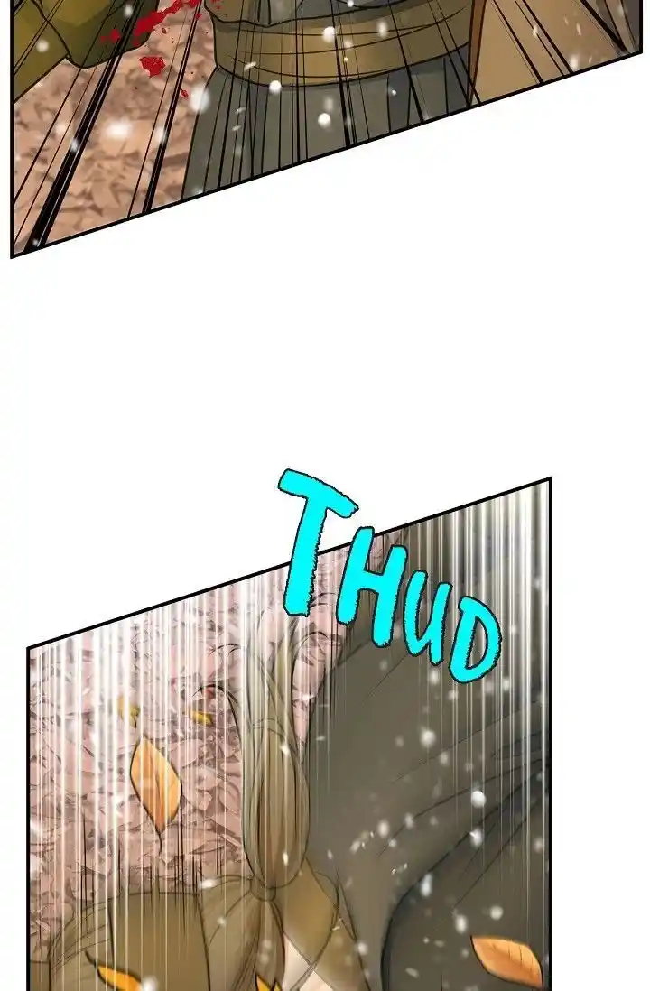 Sarasah Vol.07 Ch.158