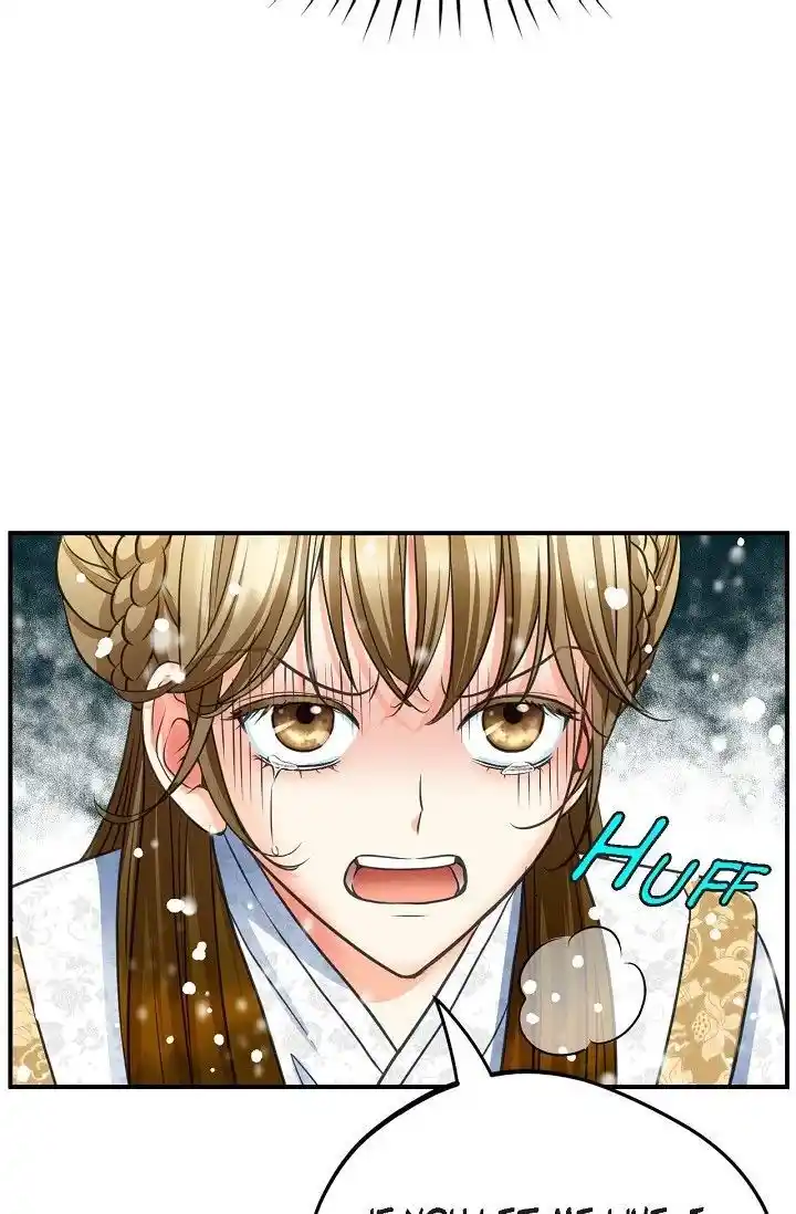 Sarasah Vol.07 Ch.158