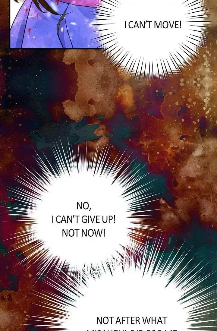 Sarasah Vol.07 Ch.158