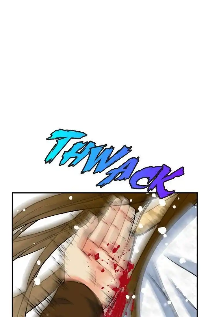 Sarasah Vol.07 Ch.158