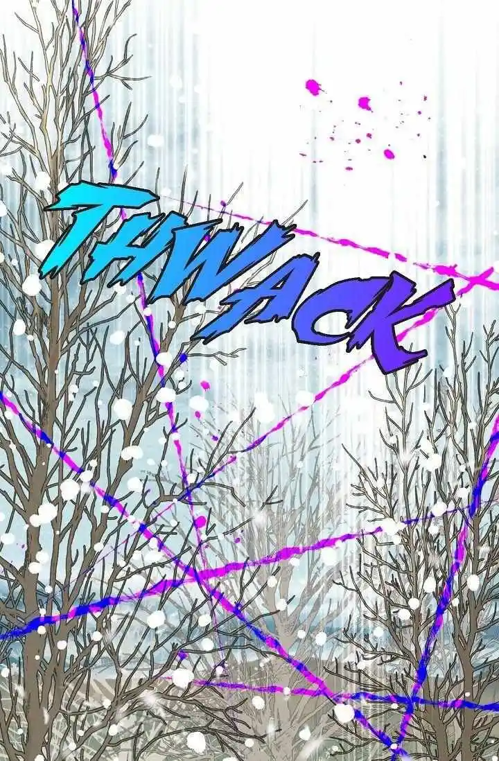 Sarasah Vol.07 Ch.158