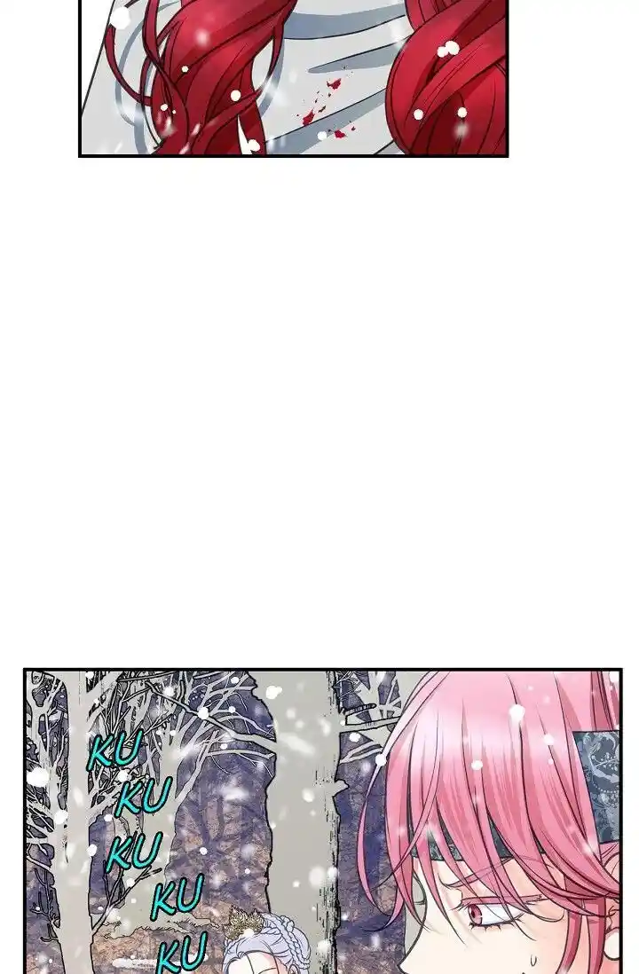 Sarasah Vol.07 Ch.158