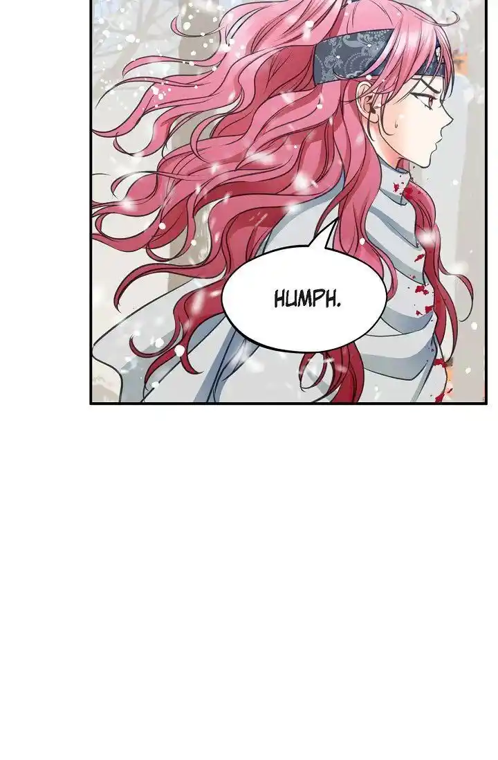 Sarasah Vol.07 Ch.158