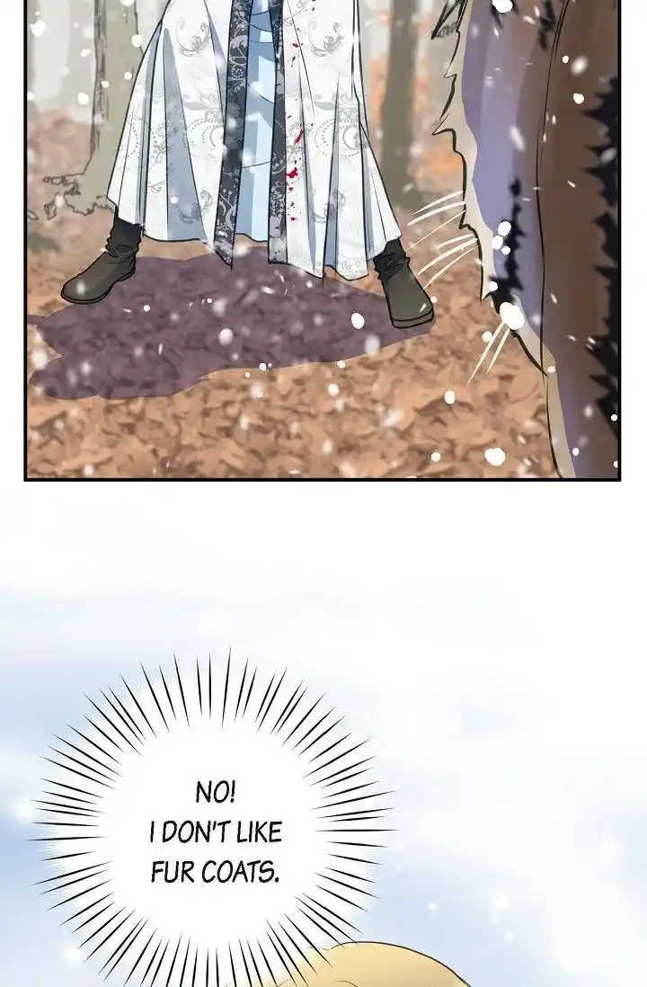 Sarasah Vol.07 Ch.158