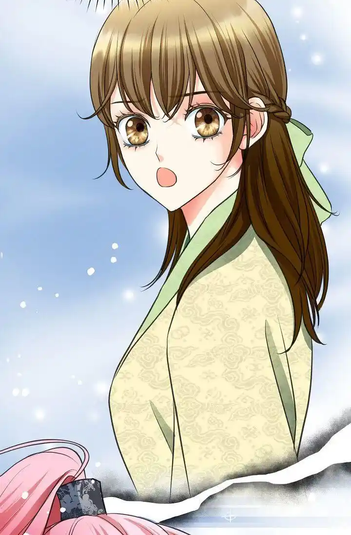 Sarasah Vol.07 Ch.158