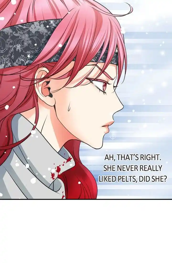 Sarasah Vol.07 Ch.158