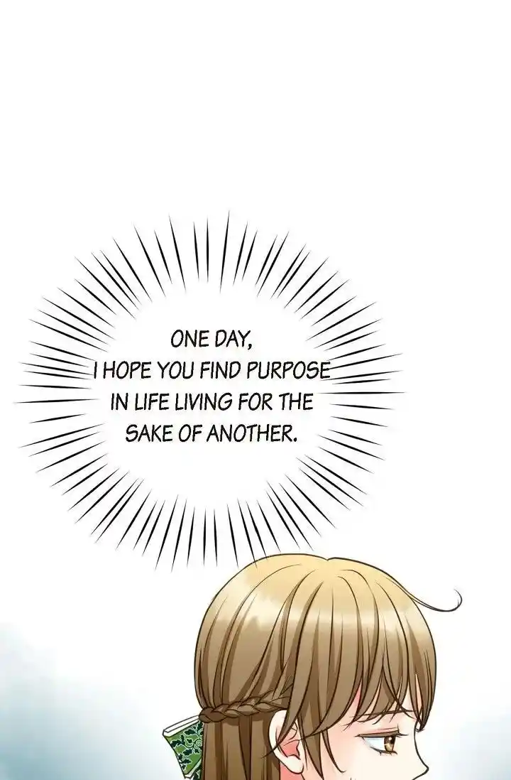 Sarasah Vol.07 Ch.158