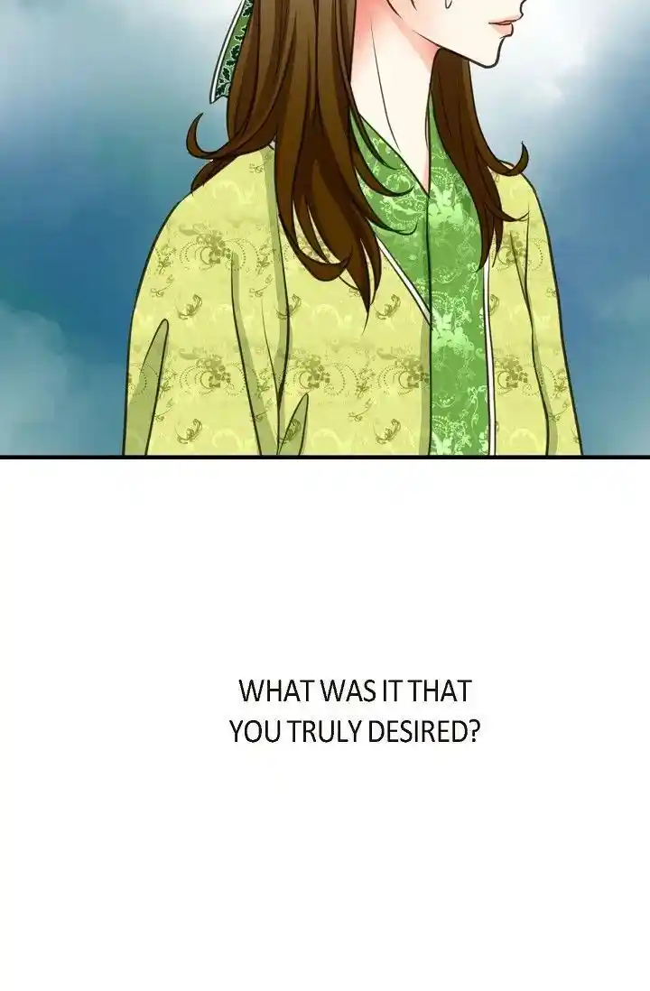 Sarasah Vol.07 Ch.158