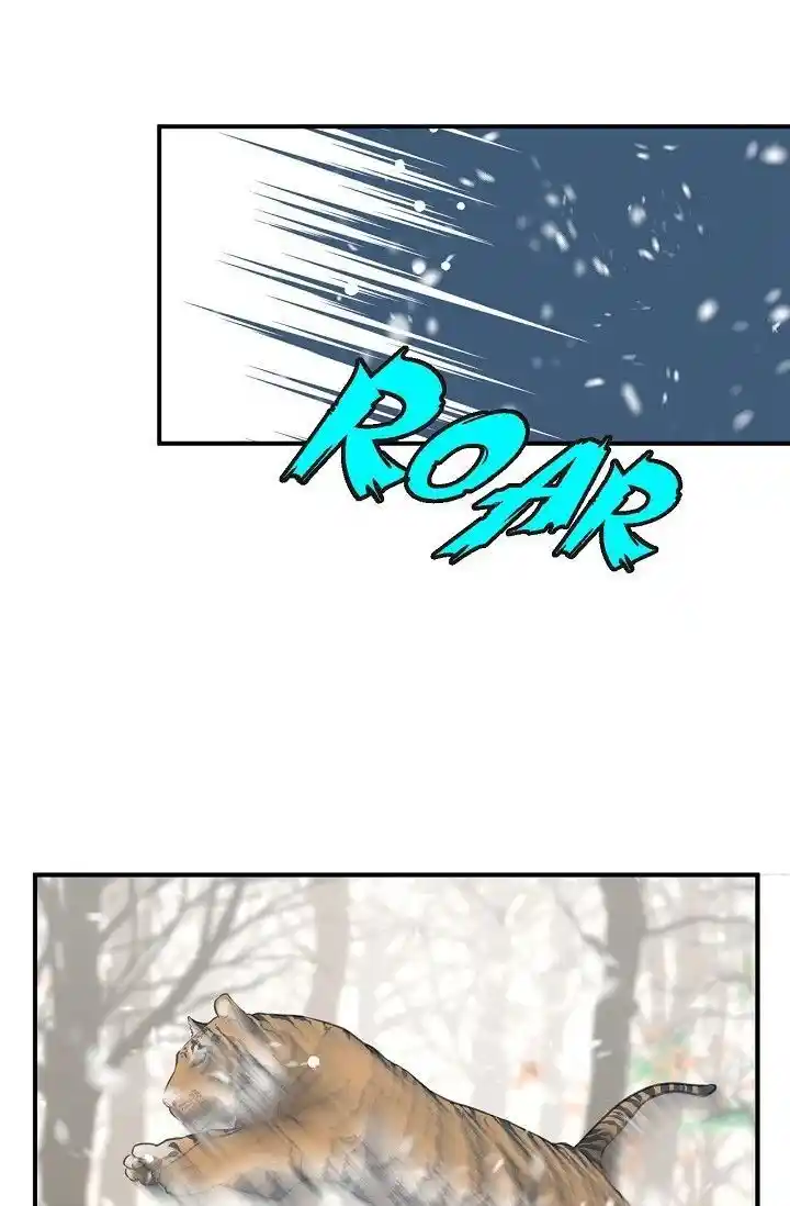 Sarasah Vol.07 Ch.158