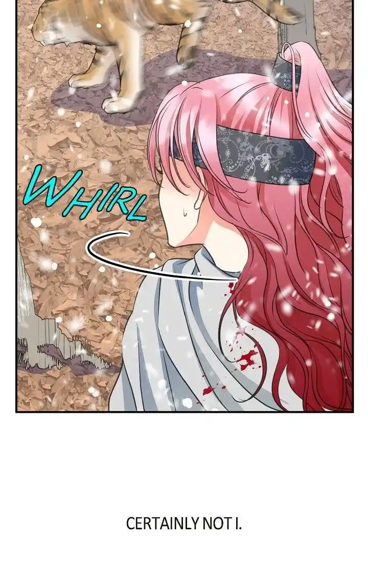 Sarasah Vol.07 Ch.158