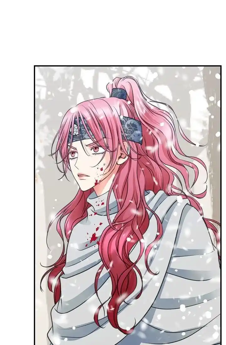 Sarasah Vol.07 Ch.158