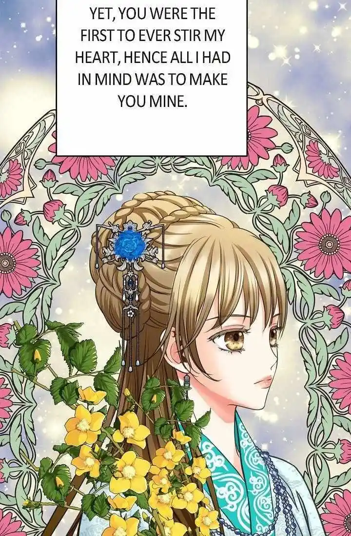 Sarasah Vol.07 Ch.158