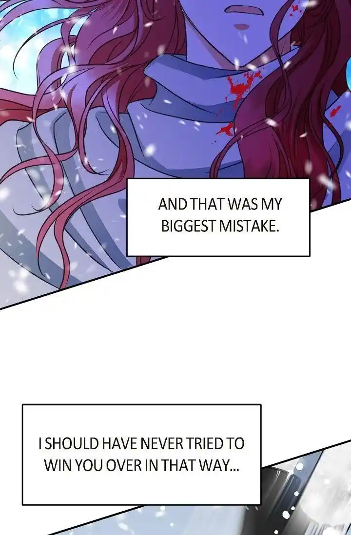 Sarasah Vol.07 Ch.158