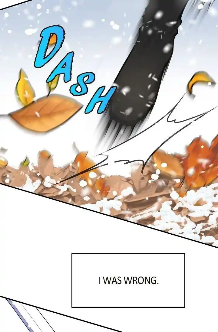 Sarasah Vol.07 Ch.158