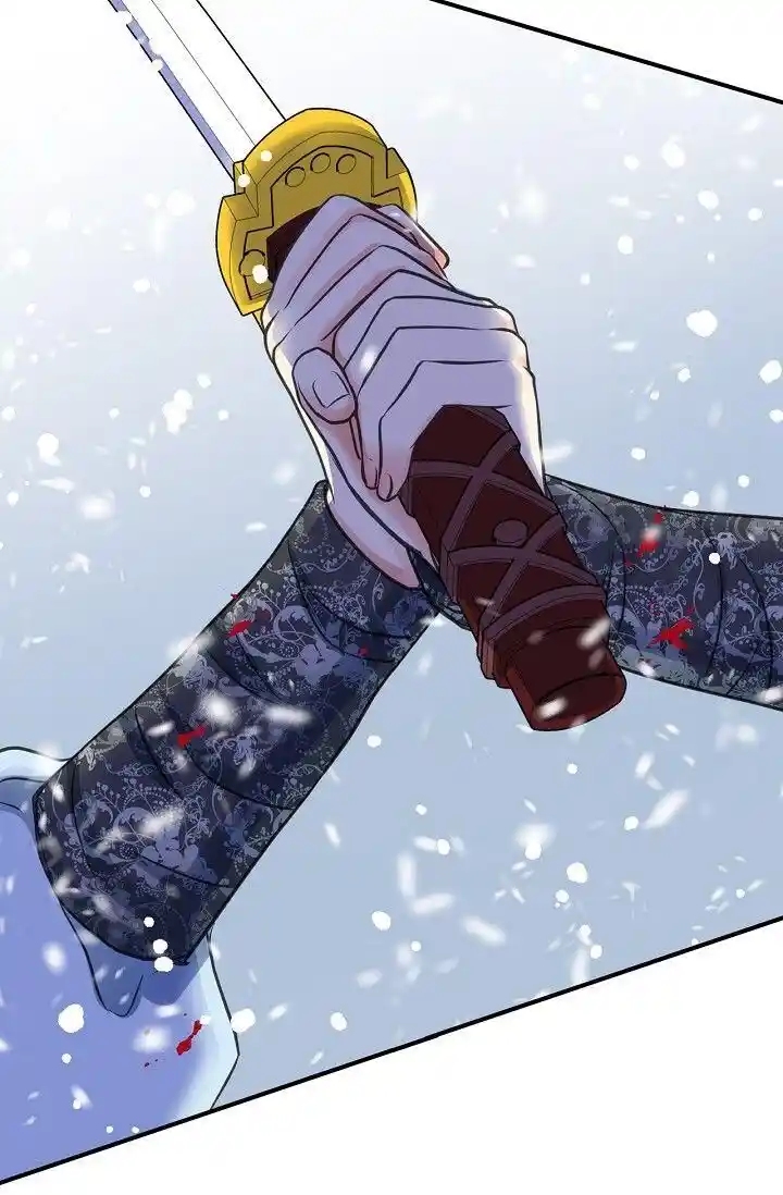 Sarasah Vol.07 Ch.158