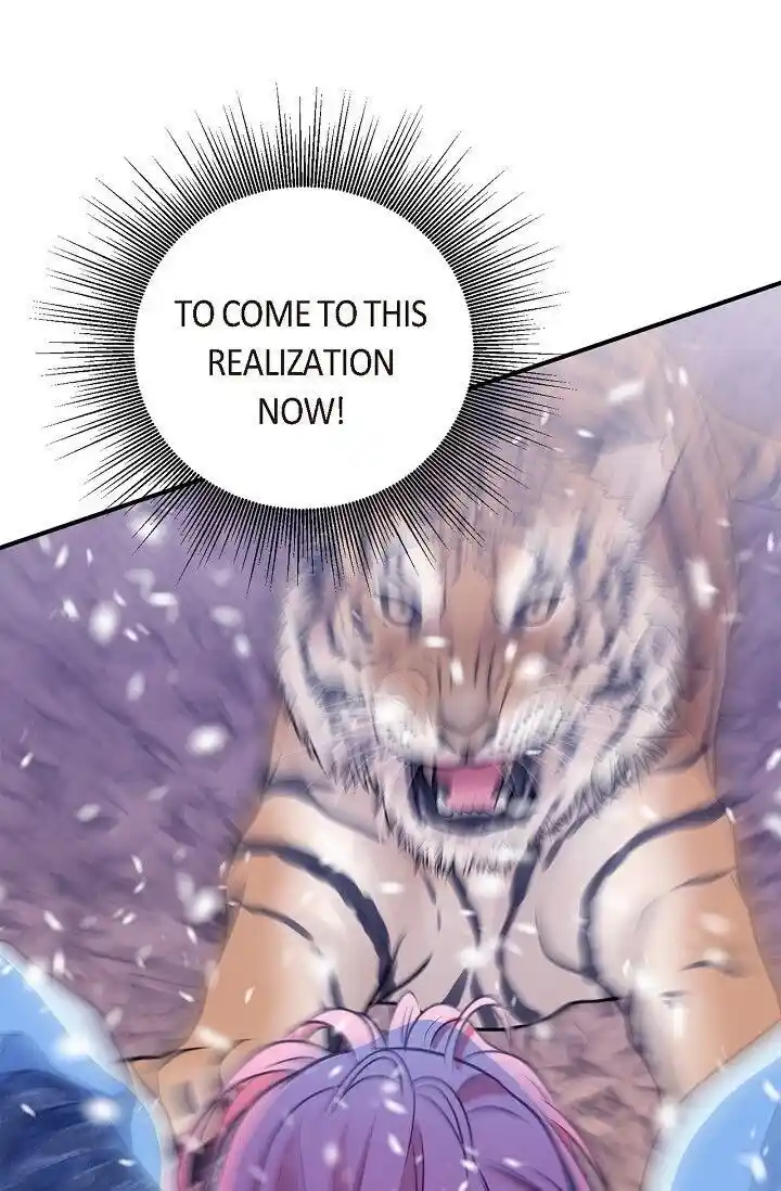 Sarasah Vol.07 Ch.158