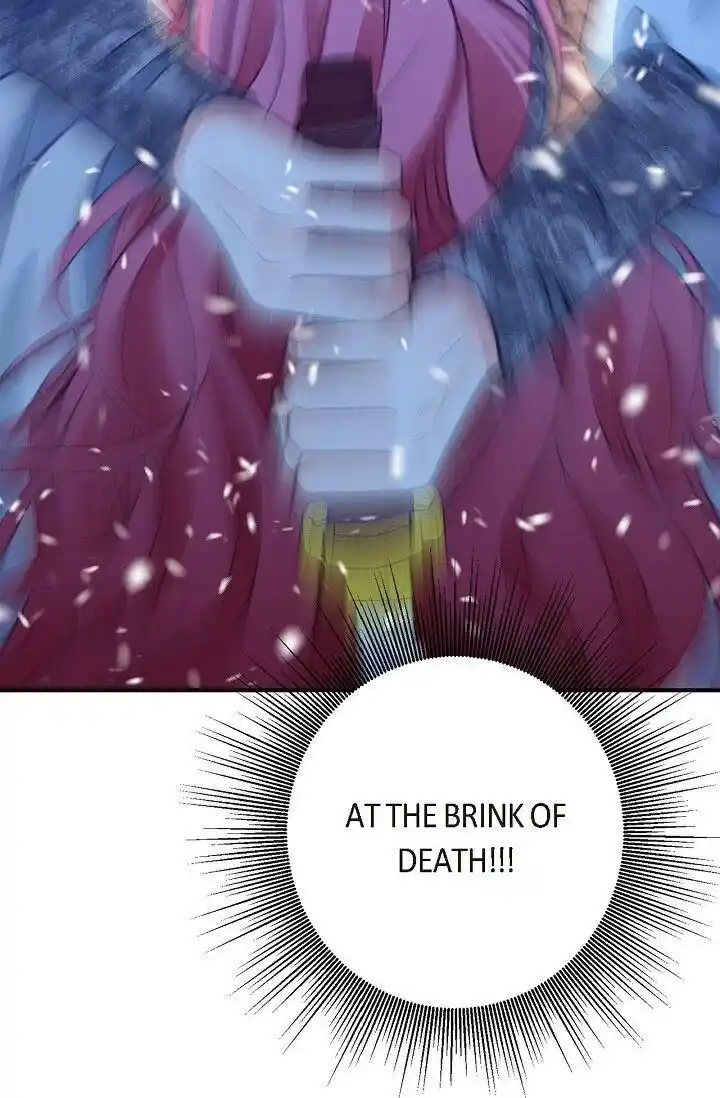 Sarasah Vol.07 Ch.158