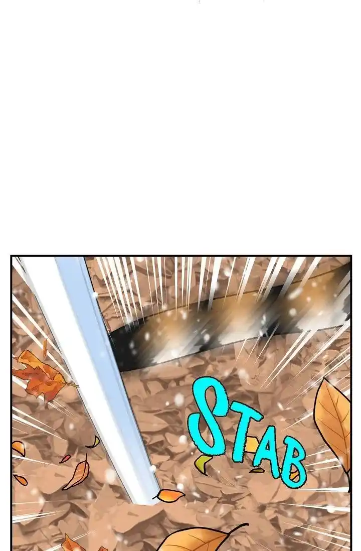 Sarasah Vol.07 Ch.158