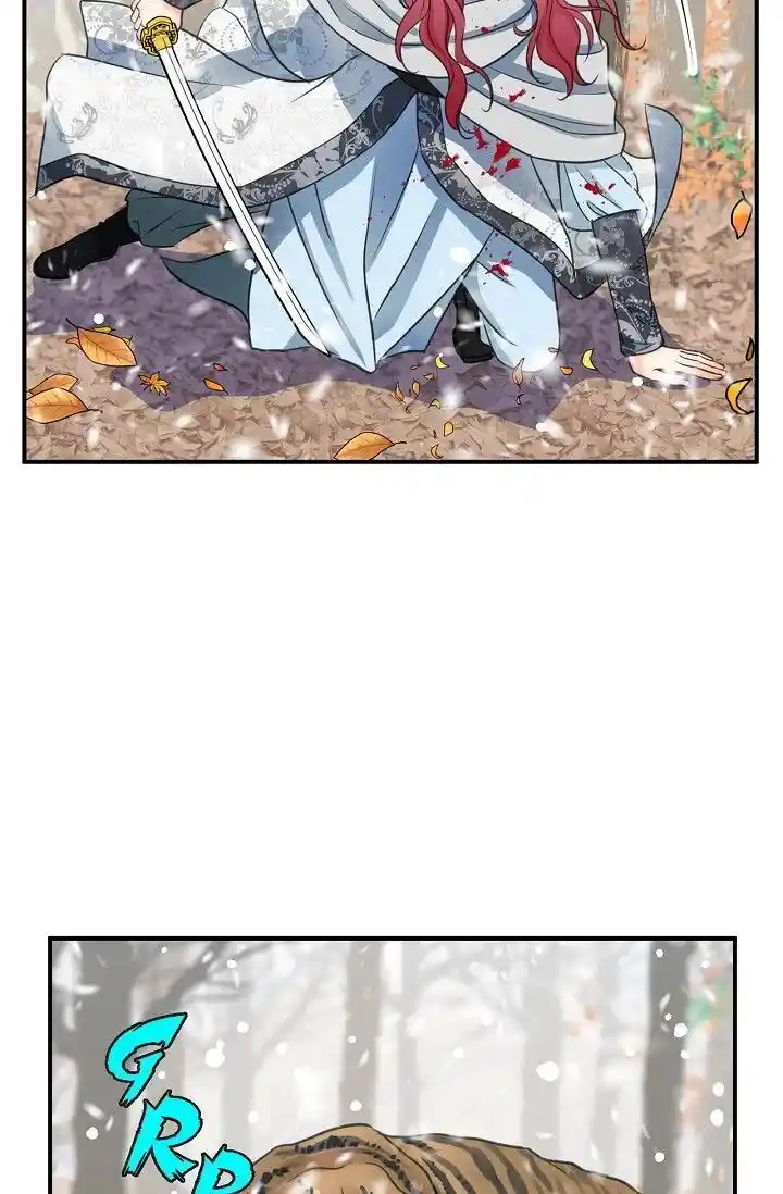 Sarasah Vol.07 Ch.158