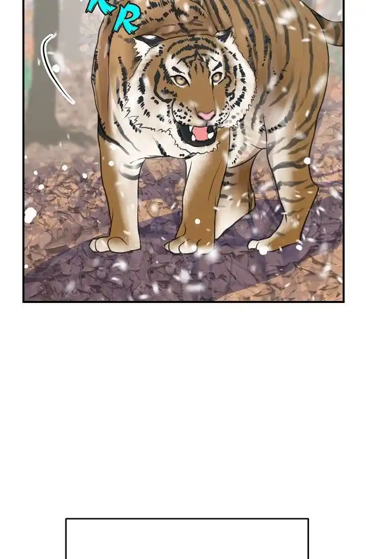 Sarasah Vol.07 Ch.158