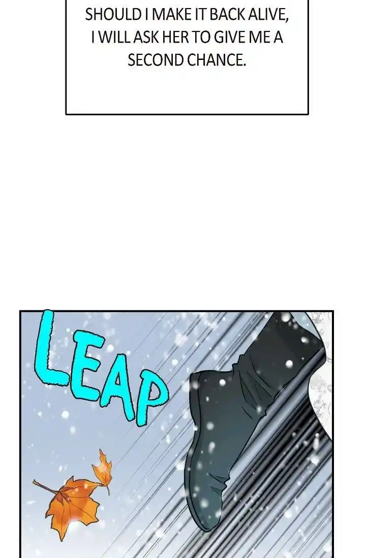 Sarasah Vol.07 Ch.158