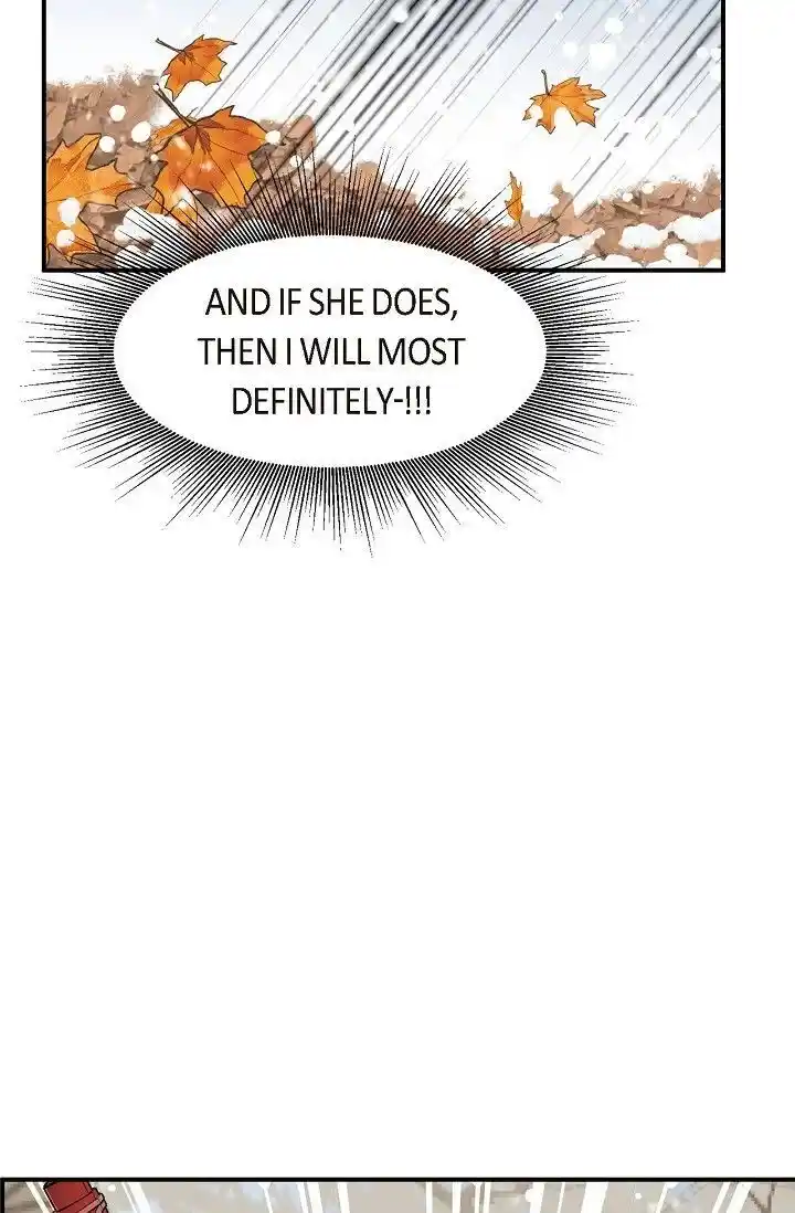 Sarasah Vol.07 Ch.158