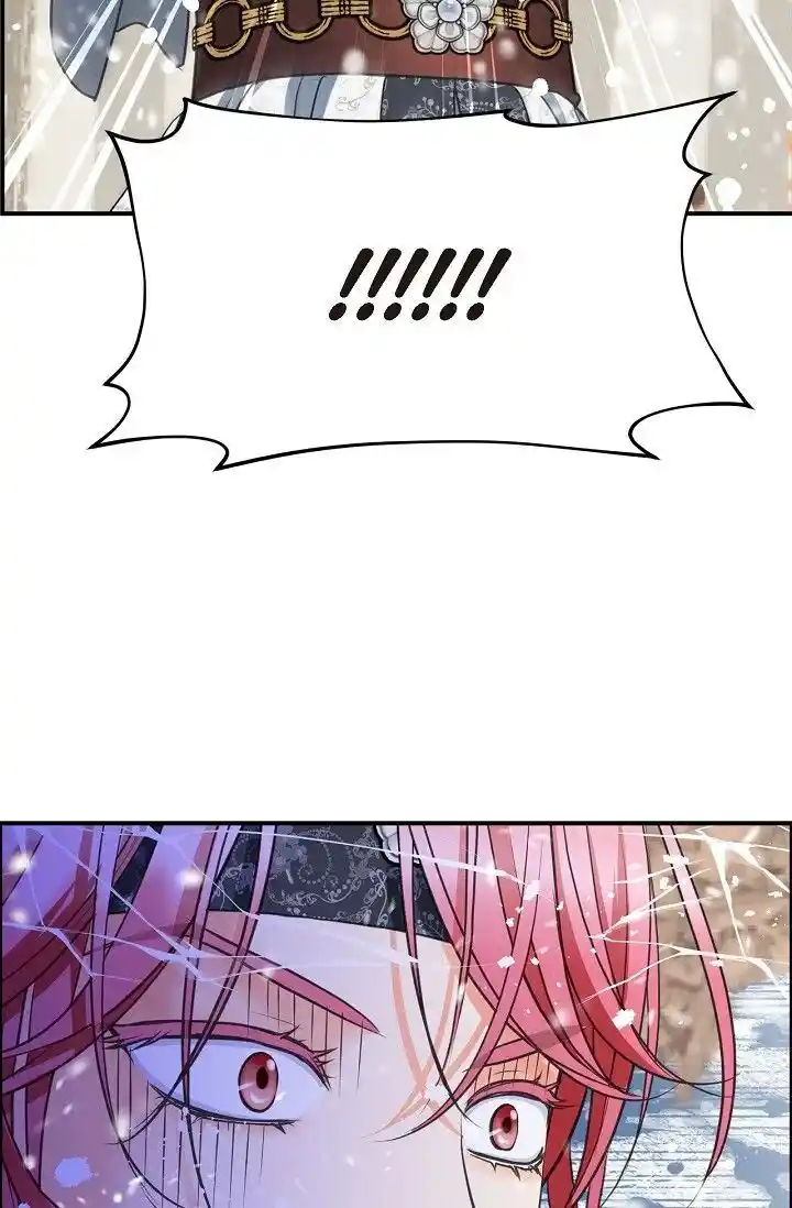 Sarasah Vol.07 Ch.158